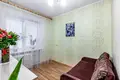 Appartement 1 chambre 96 m² Minsk, Bélarus