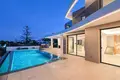 4 bedroom Villa 621 m² Benissa, Spain