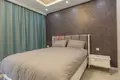 Appartement 1 chambre 110 m² Alanya, Turquie