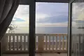 Wohnung 2 Schlafzimmer 80 m² Montenegro, Montenegro