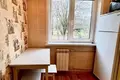 2 room apartment 39 m² Salihorsk, Belarus