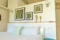 🌴 Charming Boutique Bed & Breakfast Near the Beach - Playa Popy, Las Terrenas