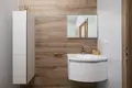 Дом 3 спальни 230 м² община Медулин, Хорватия