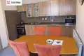 Квартира 135 м² Brodce, Чехия