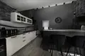 Willa 3 pokoi 240 m² Primorje Gorski Kotar County, Chorwacja