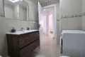 Appartement 3 chambres 79 m² Torrevieja, Espagne