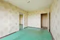 2 room apartment 48 m² Riga, Latvia