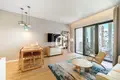 Квартира 2 комнаты 55 м² Тиват, Черногория