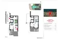Apartamento 4 habitaciones  Denia, Španjolska