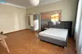 4 room apartment 127 m² in Kaunas, Lithuania
