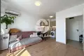 Mieszkanie 2 pokoi 80 m² Nesebyr, Bułgaria