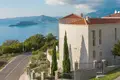 Haus 4 zimmer 600 m² Sustas, Montenegro