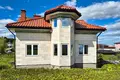 Дом 181 м² Беларучский сельский Совет, Беларусь