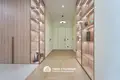Дом 4 комнаты 160 м² Минск, Беларусь