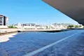1 bedroom apartment 48 m² Gazipasa, Turkey