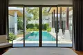 4-Zimmer-Villa 440 m² Ban Bang Thao, Thailand