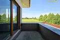 Коттедж 216 м² Фанипольский сельский Совет, Беларусь