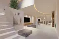 Dom 6 pokojów  Fuengirola, Hiszpania