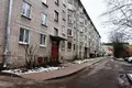 Appartement 1 chambre 32 m² Gatchina, Russie