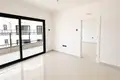 Квартира 69 м² Северный Кипр, Северный Кипр