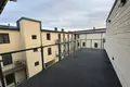 Wohnung 2 zimmer 62 m² Libau, Lettland