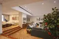 Maison 7 chambres 703 m² Marbella, Espagne