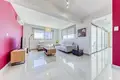 2 bedroom apartment 120 m² in Limassol District, Cyprus