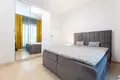 Apartamento 3 habitaciones 74 m² Cracovia, Polonia