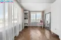 Haus 213 m² Nemezis, Litauen