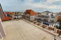 2 bedroom condo 149 m² Ravda, Bulgaria