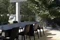 Haus 309 m² municipalnyj okrug Istra, Russland