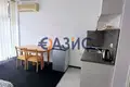 Apartment 28 m² Nesebar, Bulgaria
