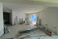 1 bedroom apartment 54 m² Municipality of Athens, Greece