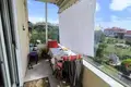 Mieszkanie 2 pokoi 45 m² Leptokarya, Grecja