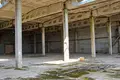 Magazyn 8 460 m² w Tepłodar, Ukraina