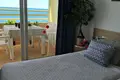 Wohnung 1 Schlafzimmer 51 m² Dos Hermanas, Spanien
