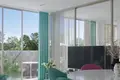 Wohnung 2 zimmer 67 m² Ban Bang Thao, Thailand