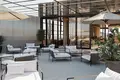 Квартира 2 комнаты 53 м² Батуми, Грузия