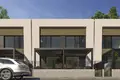 Willa 3 pokoi 146 m² Hiszpania, Hiszpania