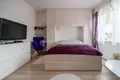 Maison 293 m² Poznan, Pologne