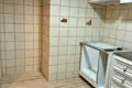 Appartement 3 chambres 70 m² Municipality of Athens, Grèce