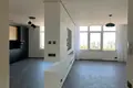 3 room apartment 110 m² Odesa, Ukraine