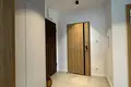 Квартира 3 комнаты 54 м² в Варшаве, Польша