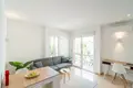 Wohnung 1 Schlafzimmer 57 m² Benalmadena, Spanien