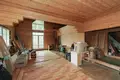 Cottage 153 m² Astrashycki Haradok, Belarus