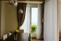 4-Schlafzimmer-Villa 600 m² Budva, Montenegro