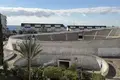 3 bedroom apartment 125 m² Dos Hermanas, Spain