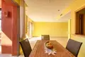 Haus 4 Schlafzimmer 231 m² Manilva, Spanien