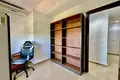 Dom 3 pokoi 128 m² Dos Hermanas, Hiszpania