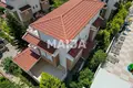 Villa  Incekum, Turquie